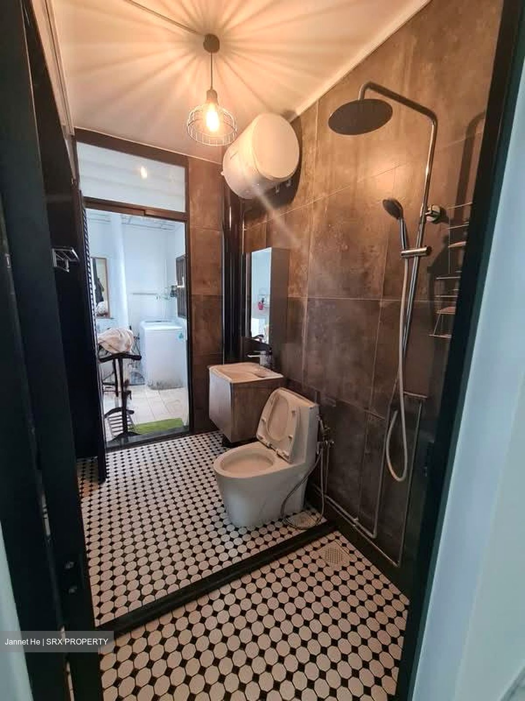 Blk 368 Corporation Drive (Jurong West), HDB 5 Rooms #553335781